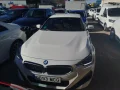 Thumbnail 2 del BMW 220 SERIES 2 220iA
