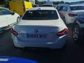 Thumbnail 5 del BMW 220 SERIES 2 220iA