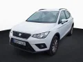 Thumbnail 1 del Seat Arona 1.0 TSI 81kW (110CV) Style Go Eco