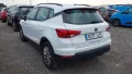 Thumbnail 2 del Seat Arona 1.0 TSI 81kW (110CV) Style Go Eco