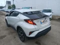 Thumbnail 2 del Toyota C-HR 1.8 125H Advance