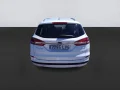 Thumbnail 5 del Ford Mondeo 2.0 Híbrido 138kW Titanium HEV AT SB