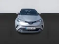 Thumbnail 2 del Toyota C-HR 1.8 125H Advance