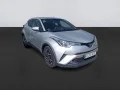 Thumbnail 3 del Toyota C-HR 1.8 125H Advance