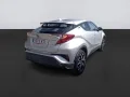 Thumbnail 4 del Toyota C-HR 1.8 125H Advance