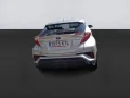 Thumbnail 5 del Toyota C-HR 1.8 125H Advance