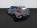 Thumbnail 6 del Toyota C-HR 1.8 125H Advance