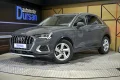 Thumbnail 1 del Audi Q3 Advanced 35 TDI 110kW 150CV S tronic
