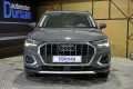 Thumbnail 2 del Audi Q3 Advanced 35 TDI 110kW 150CV S tronic
