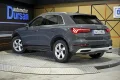 Thumbnail 4 del Audi Q3 Advanced 35 TDI 110kW 150CV S tronic
