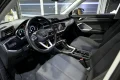 Thumbnail 6 del Audi Q3 Advanced 35 TDI 110kW 150CV S tronic