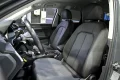 Thumbnail 9 del Audi Q3 Advanced 35 TDI 110kW 150CV S tronic
