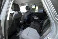 Thumbnail 15 del Audi Q3 Advanced 35 TDI 110kW 150CV S tronic