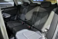 Thumbnail 16 del Audi Q3 Advanced 35 TDI 110kW 150CV S tronic