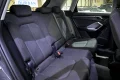 Thumbnail 17 del Audi Q3 Advanced 35 TDI 110kW 150CV S tronic