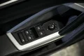 Thumbnail 21 del Audi Q3 Advanced 35 TDI 110kW 150CV S tronic