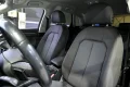 Thumbnail 22 del Audi Q3 Advanced 35 TDI 110kW 150CV S tronic