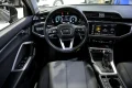 Thumbnail 28 del Audi Q3 Advanced 35 TDI 110kW 150CV S tronic
