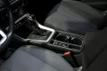Thumbnail 29 del Audi Q3 Advanced 35 TDI 110kW 150CV S tronic