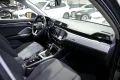 Thumbnail 31 del Audi Q3 Advanced 35 TDI 110kW 150CV S tronic