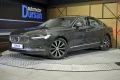 Thumbnail 1 del Volvo S90 2.0 B5 D AWD Inscription Auto