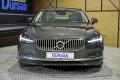 Thumbnail 2 del Volvo S90 2.0 B5 D AWD Inscription Auto