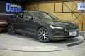 Thumbnail 3 del Volvo S90 2.0 B5 D AWD Inscription Auto