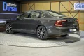 Thumbnail 4 del Volvo S90 2.0 B5 D AWD Inscription Auto