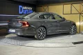 Thumbnail 5 del Volvo S90 2.0 B5 D AWD Inscription Auto