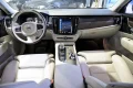 Thumbnail 7 del Volvo S90 2.0 B5 D AWD Inscription Auto