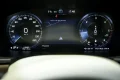 Thumbnail 8 del Volvo S90 2.0 B5 D AWD Inscription Auto