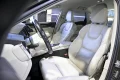 Thumbnail 9 del Volvo S90 2.0 B5 D AWD Inscription Auto