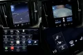 Thumbnail 10 del Volvo S90 2.0 B5 D AWD Inscription Auto