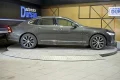 Thumbnail 12 del Volvo S90 2.0 B5 D AWD Inscription Auto