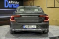 Thumbnail 14 del Volvo S90 2.0 B5 D AWD Inscription Auto