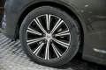 Thumbnail 18 del Volvo S90 2.0 B5 D AWD Inscription Auto