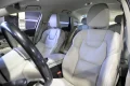 Thumbnail 21 del Volvo S90 2.0 B5 D AWD Inscription Auto