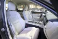 Thumbnail 20 del Volvo S90 2.0 B5 D AWD Inscription Auto