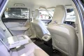 Thumbnail 22 del Volvo S90 2.0 B5 D AWD Inscription Auto