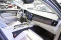 Thumbnail 24 del Volvo S90 2.0 B5 D AWD Inscription Auto