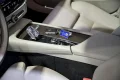 Thumbnail 32 del Volvo S90 2.0 B5 D AWD Inscription Auto