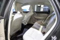 Thumbnail 27 del Volvo S90 2.0 B5 D AWD Inscription Auto