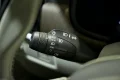 Thumbnail 36 del Volvo S90 2.0 B5 D AWD Inscription Auto
