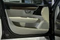 Thumbnail 34 del Volvo S90 2.0 B5 D AWD Inscription Auto