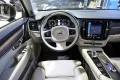 Thumbnail 26 del Volvo S90 2.0 B5 D AWD Inscription Auto