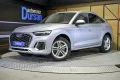 Thumbnail 1 del Audi Q5 SPORTBACK S line 40 TDI 150kW quattroultra