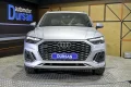 Thumbnail 2 del Audi Q5 SPORTBACK S line 40 TDI 150kW quattroultra