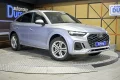 Thumbnail 3 del Audi Q5 SPORTBACK S line 40 TDI 150kW quattroultra