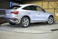 Thumbnail 5 del Audi Q5 SPORTBACK S line 40 TDI 150kW quattroultra