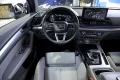 Thumbnail 6 del Audi Q5 SPORTBACK S line 40 TDI 150kW quattroultra